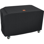 JBL SRX828SP-CVR_DLX-WK4 | Cover for SRX828SP Subwoofer | Deluxe Padded Protection