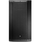 JBL SRX835P | 15in 3-Way - 137dB Max SPL | 2000W Powered PA Speaker with DSP