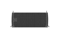 JBL SRX906 LA