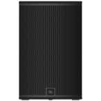 JBL SRX915M | 15in - 134dB | Powered PA Speaker & Stage Monitor