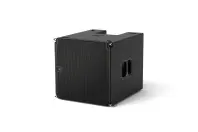 JBL SRX915SF | 15" Powered Flyable Subwoofer with DSP & Rigging for SRX900 Arrays