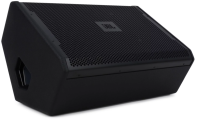 JBL VRX915M | Stage Monitor