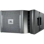 JBL VRX932LAP