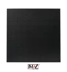 JMaz EVK3 Curvable LED Video Panel (mobile friendly, cables included)