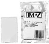 JMAZ Cold Spark Granule 200g | Firestorm F3 Machine Powder (JZ4005)