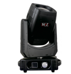 JMaz Fantastic Beam 260
