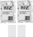 JMaz Cold Spark Granule 200g - 2 Pack