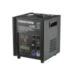 JMaz Firestorm F3 | Cold Spark Machine