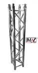 JMaz JZ8002 - 3.28ft Box Truss