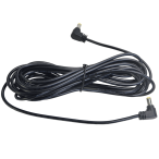 JMAZ MAD PAR DC 5M | 16.4ft Charging Jumper Cable | 10-Pack for MAD PAR Uplights