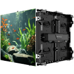 Jmaz BrightBox BB1038 Osiris 1.9 | 1.9mm Pixel Pitch - 7680Hz Refresh | Fixed/Mobile Hybrid LED Video Wall