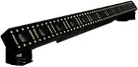 JMaz PIXL FX BAR 5050