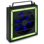 JMaz PIXL ZForce One Fan