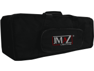 JMAZ Versa Flex Par 4 Bag JZ2013 | Bag for Up to 4 Units