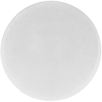 JMAZ ZONA 30° Interchangeable Lens | Uniform 30° Beam Spread | Fits ZONA 5S, 5L, DWS and DWL