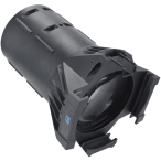 JMAZ Zona Profile 19 Lens | 19 Ellipsoidal Lens Tube | Long-Throw Sharp Projection