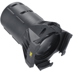 JMAZ Zona Profile 36 Lens | 36 Ellipsoidal Lens Tube | Wide Sharp Projection