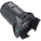 JMAZ Zona Profile 50 Lens | 50 Ellipsoidal Lens Tube | Wide Sharp Projection