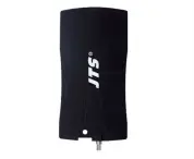 JTS ANT-49 | Non-Directional UHF Antenna Booster