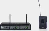 JTS E-7R/E-7TB