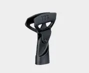 JTS MH-56 | Standard Mic Clip