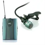 JTS PT-950B + CM-501