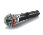 JTS TM-929 | Dynamic Vocal Mic