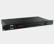 JTS UC-900RX | Multi-Room Antenna Combiner (4x Antenna Pairs to one receiver or distributor)