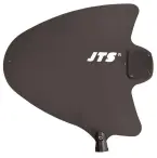 JTS UDA-49AP | Active and Passive UHF Directional Fin Paddle Antenna