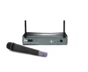 JTS US-8001D/Mh-850 Handheld System