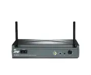 JTS US-8001D
