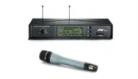 JTS US-901D/Mh-950 Handheld Wireless System
