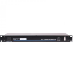 Juice Goose JG11.0-20A | 20A Rackmount Power Conditioner with 11 Outlets & 15ft Cord