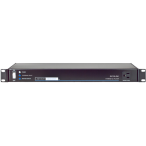 Juice Goose RX100-15A | Rackmount Power Conditioner with Hybrid Filter & RX Series Surge Protection
