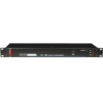 Juice Goose SQ1500 | 15A Stand-Alone AC Power Sequencer with 3-Stage Control
