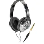 JVC HAX570