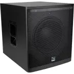 Kali Audio WS-12