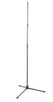 K&M 20150 | Extra Tall Microphone Stand