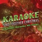 Karaoke Music Sing Together Christmas (digital download)