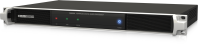 Klark Teknik DM8000