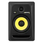 KRK ROKIT 6 G3