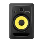 KRK ROKIT 8 G3