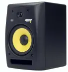 KRK RP8G3 Rokit 8 G3