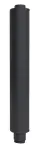 LD Systems MAUI 5GO BC | MAUI 5 GO Replacement battery column (Black)