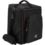 LD Systems Anny 8 Backpack