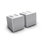 LD Systems CURV 500 S2W