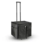 LD Systems CURV 500 SUB PC Bag/Trolly