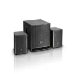 LD Systems Dave 10G3