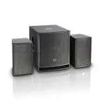 LD Systems Dave 12G3