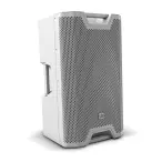 LD Systems ICOA 15ABTW | 15in - 128dB